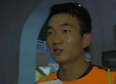 久久午夜电影