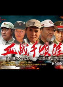 久久午夜电影